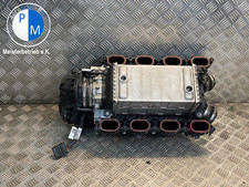 Mercedes E/S-Klasse V8 M278 Ladeluftkühler Intercooler A2780900314