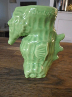 Trader Vic's Tiki Farmマグ2002 s-l1200.jpg