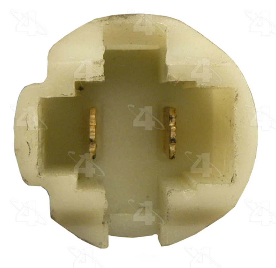 Motor de ventana nuevo ACI/Maxair 382678 Foto 3 de 3