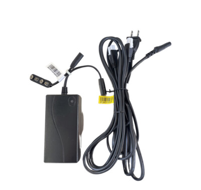 Tempurpedic Ergo Extend or Ergo and Sealy/Tempur Ease 2.0 or 3.0 Power Cord Set