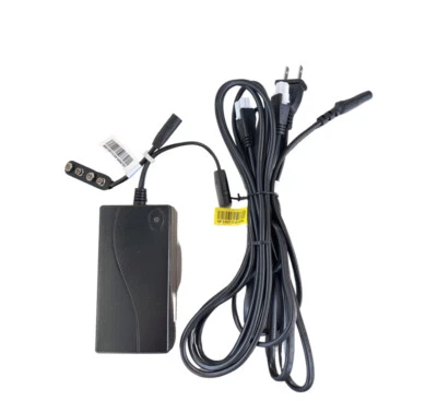 Tempurpedic Ergo Extend or Ergo and Sealy/Tempur Ease 2.0 or 3.0 Power Cord Set