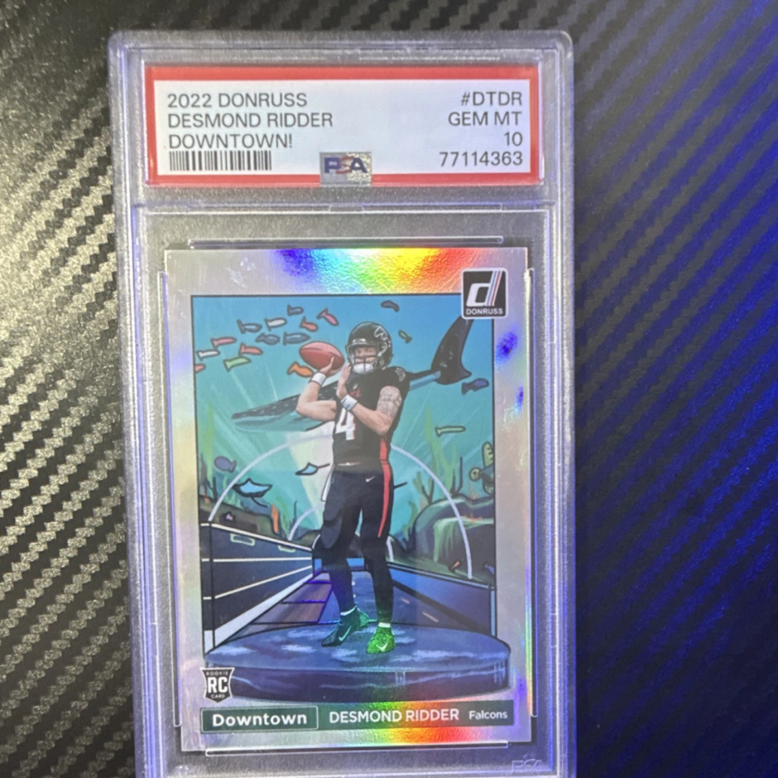 eBay
