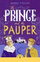 The Prince And The Pauper | Mark Twain | Englisch | Taschenbuch | 2025