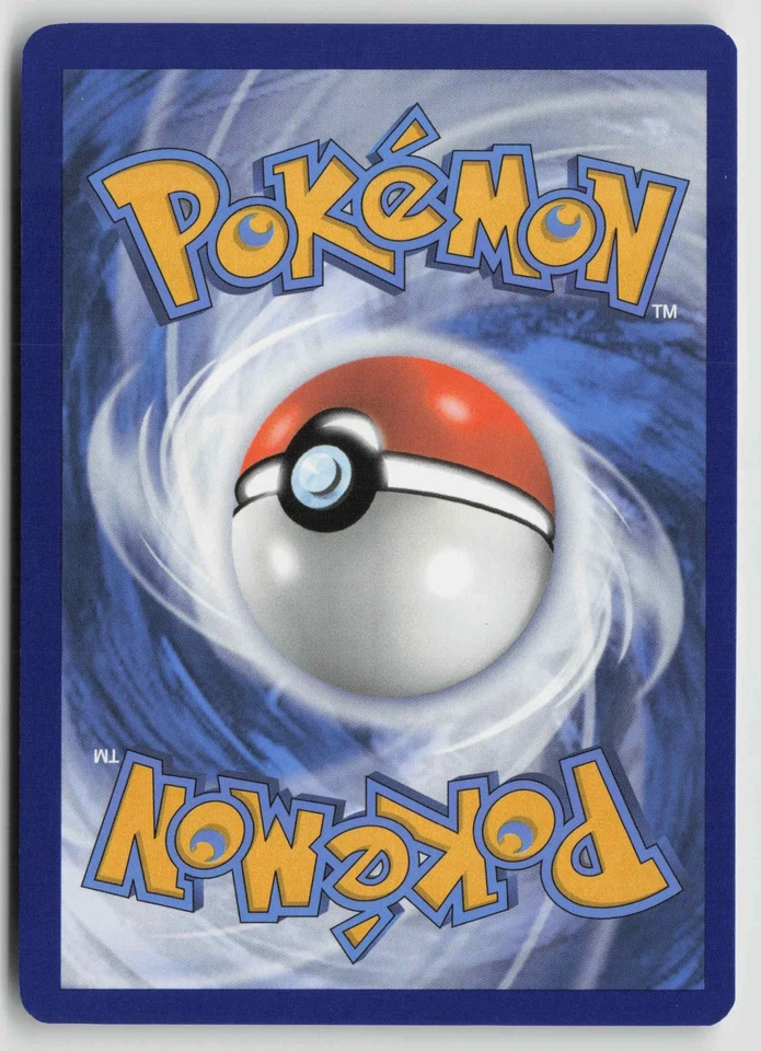 Chi-Yu - (Prerelease) Promo SV: Scarlet & Violet Promo Cards 057 NM - Image 2 of 2