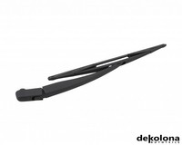Scheibenwischer Arm Mit Wischerblatt FüR Opel Ab 06.10