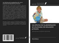 BetüL Balkar | Los Efectos De La GlobalizacióN En El Proceso De EducacióN...