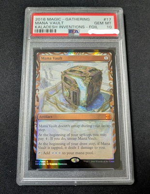how to get masterpiece cards mtg Masterpiece Vault