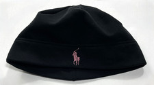 New With Tags Polo Ralph Lauren Boys Hat Cap sz 8-20 years