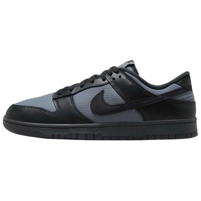 Nike Dunk Low Retro Se Off Noir Smoke Grey FZ3052-001