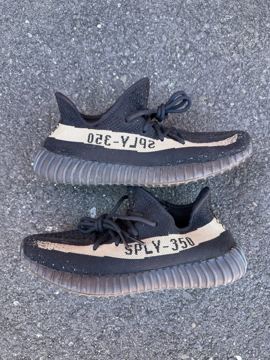 adidas gazelle silver green womens adidas Yeezy Boost 350 V2 Core Black Green