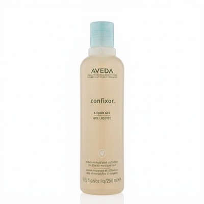 AVEDA Confixor Liquid Gel 250 ml