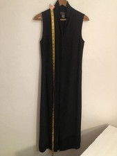 navy blue dress for baby girl Banana Republic Silk Maxi Dresses for Women for sale