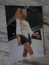 "EROTISCH": FOTO, FOTOGRAFIE, DAME, MODEL, STYLE, MODE, PRÄSENTATION, KREATIV!