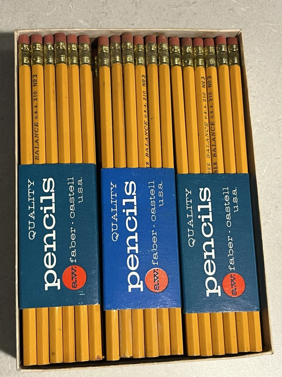 25+ a w faber for sale | Updated Oct 2026