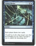 Vision Skeins - Archenemy: Nicol Bolas - MTG - Common - #29 - NM
