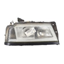Feu avant (phare) Alfa Romeo 164