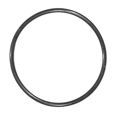 Danco 35753B Rubber #39 Faucet O-Ring 1-7/16 O.D. x 1-5/16 I.D. in. (Pack of 5)