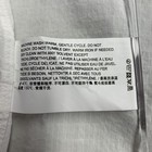 Foto 6 di 6