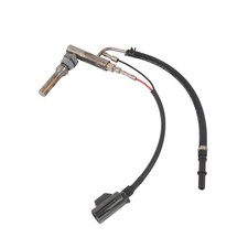 Für Ford Kuga II DM2 2.0 TDCi Diesel 1877097 DPF Einspritzdüse Einspritzeinheit