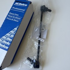 ACDelco Professional 45G20776 Front Sway Bar Link Stabilizer Link GM 19286721