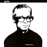 Tenor Jimi - Sahkomies 30TH Anniversary - Cd - G1398Z