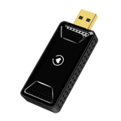 Android 12 Carplay AI Box Kabelloser Carplay-Adapter Android Auto für   für2593