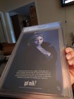 Bild 6 von 7