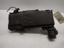 Filtre à air Peugeot 2008