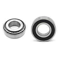 Lenkkopflager FüR Keeway Tx 125 Efi Euro 4 Tx 125 Euro 3 Tx 50 X-RAY 50
