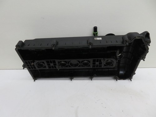 MAZDA MX5 MK3 2.0 CAM COVER 2006-2010 9876-11 - Picture 17 of 18