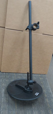 ALESIS CYMBAL WITH CHOKE - ARM - CLIP - 10"