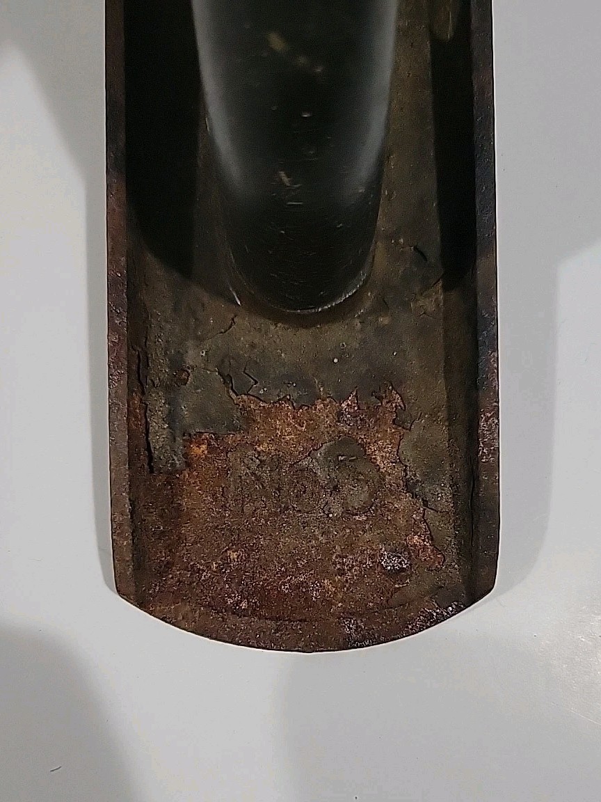 Foto 4 di 7