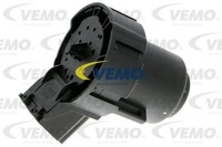 Vemo ZüNd-/Startschalter FüR Seat Skoda VW