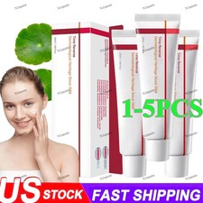 1-5PACK CENTELLIAN24 Madeca Cream Time Reverse 50mL /1.69 OZ. FAST SHIP