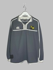 Maglia calcio BSC Young Boys 2001/02 Gems vintage 