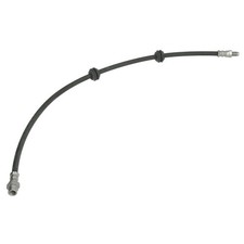 Bremsschlauch TRW PHB2124