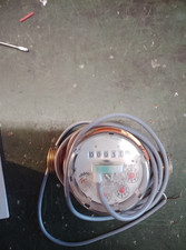 Volumenstromgeber Gebraucht