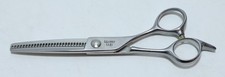 Hattori Hanzo HH-VT3 6.0 Mamba Texturizer Right Handed 6.0" Shears HHVT3