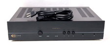 Sonance Sonamp 260 Amplifier 2 Channel 260X3 Amp u779