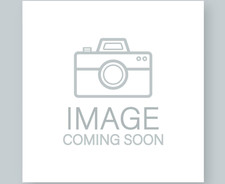 Malibu C Hard Water Wellness Shampoo 33.8 oz  FREE SHIPPING