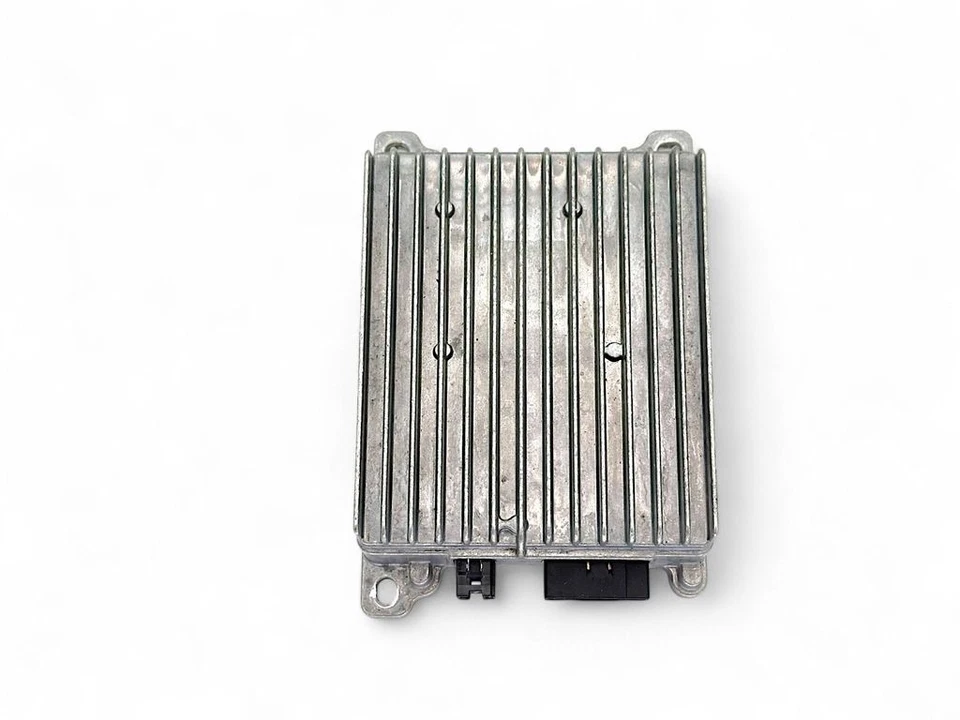 BMW 5 F10 F11 2011 Altre centraline/moduli 9240236 TSL5287 - Immagine 2 di 4