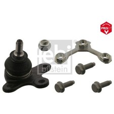 Triangle de suspension Seat AROSA