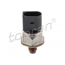 Carburateur Audi A8