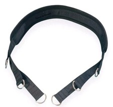 Bowflex Rowing Belt Adjustable OEM Power Pro Ultimate 2 Blaze Sport 