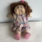 FOR yanggo-73 Cabbage Patch Kid Doll