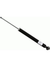 Sachs Shock Absorber fits Mercedes Benz CLA 1.6 C117 CLA 200 (117.343) (317 474)