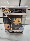 Funko POP! Rocks Amy Winehouse in Tank Top #355 Funko Shop W/ Protector