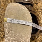 Foto 12 di 12