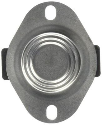 White-Rodgers Emerson 3L01-140 Snap Disc Limit Control 8.25