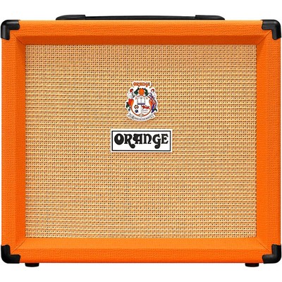 Orange Amplifiers O Tone 40 40W 1x12 Guitar Combo Amp Orange